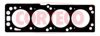 OPEL 55354488 Gasket, cylinder head